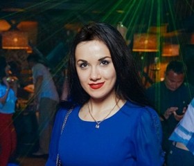 Milaya, 35 лет, Екатеринбург
