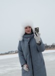 Aleksandra, 37, Kaluga