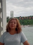 Tatyana, 52, Tomsk