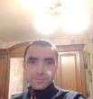 Михаил