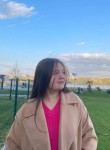 Мария, 19 лет, Ульяновск
