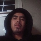 Moises, 31  , Hendersonville