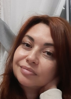 Наталья, 48, Россия, Новочеркасск