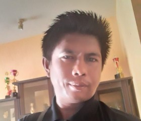 ไข่เล็ก, 53, Phuket