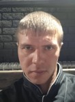 Фёдор, 33 года, Нижний Новгород