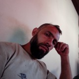 f69d08c1ebd2
