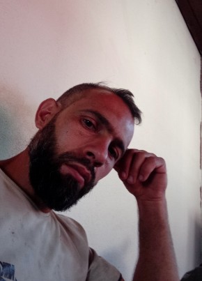 مراد, 35, Turkey, Kirikhan