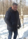 Дмитрий, 54 года, Хабаровск