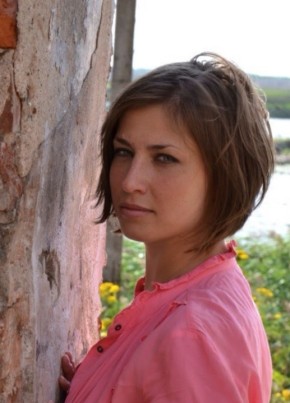 Наталья, 41, Россия, Санкт-Петербург