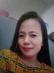 Norbelyn, 43 года, Cainta