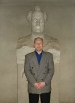 Дмитрий, 42 года