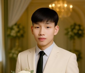 Hoàng, 22, Thanh Pho Ninh Binh