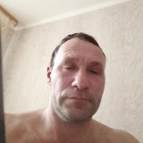 u97987zzutd373