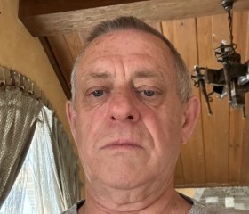Vasya, 59, Yevpatoriya