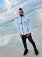 עטמכ-ג, 26, Israel, Ariel