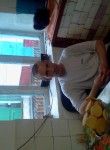 Юрий, 45 лет, Хабаровск