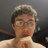 Marcus, 18  , Sioux Falls
