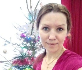 Galina, 42, Cherepovets