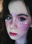 Елена - Соликамск