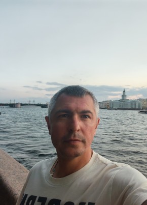 Кири