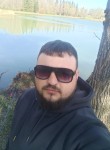 Dmitriy, 29, Tallinn