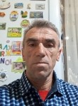 Виктор - Gryazi