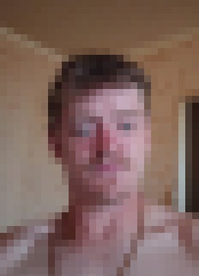 Андрей из Ядрина 34 года