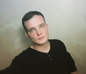 Владислав, 31 год, Горлівка