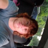 James, 32  , Fayetteville (State of Arkansas)