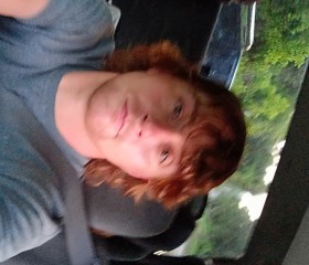 James, 32, Fayetteville (State of Arkansas)