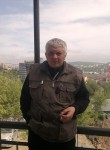 Евгений Викторов, 53 года, Владивосток