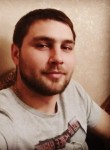 Александр, 30 лет, Прилуки