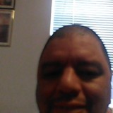 Heriberto Garcia, 55  , Eastchester
