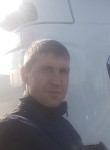 Иван, 38 лет, Астрахань