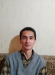 Руслан, 48 лет, Toshkent
