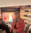 Olesya