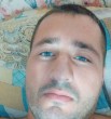 Дима