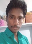 Sarfarose, 27  , Hyderabad