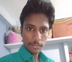 Sarfarose, 28 лет, Hyderabad