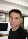 Он - Волжский (Волгоградская обл.)