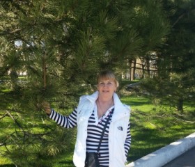 Наталья, 65 лет, Toshkent