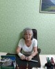 Валентина, 74 - Только Я Фотография 9