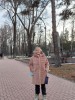 Валентина, 74 - Только Я Фотография 3