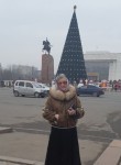 Valentina, 72, Bishkek