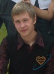 Николай, 33 года, Ульяновск