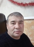 Дилшоджон - Шелехов