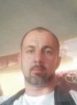 Андрей, 38 лет, Талдықорған