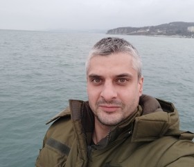 Иван, 40 лет, Шахтарськ