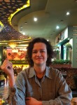 Зина, 43 года, Москва