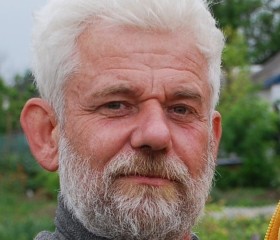 Юрий, 57 лет, Симферополь